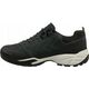 Buty trekkingowe męskie CMP CMP Mintaka WP 3Q19587-U911 szary 43 13926819 8059342408878