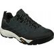Buty trekkingowe męskie CMP CMP Mintaka WP 3Q19587-U911 szary 43 13926819 8059342408878
