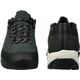 Buty trekkingowe męskie CMP CMP Mintaka WP 3Q19587-U911 szary 43 13926819 8059342408878