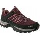 Buty trekkingowe damskie CMP CMP Rigel Low WP 3Q13246-H910 Bordowe 37 13926822 8059342407949