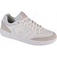 Joma Joma C.Flexys 2422 CFLEXW2422 białe 38 13926824 8447150067521