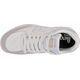 Joma Joma C.Flexys 2422 CFLEXW2422 białe 38 13926824 8447150067521