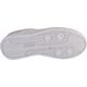 Joma Joma C.Flexys 2422 CFLEXW2422 białe 38 13926824 8447150067521