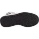 Joma Joma C.Platea Mid Lady 2401 CPLAMLW2401 białe 36 13926828 8445954948718