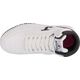 Joma Joma C.Platea Mid Lady 2401 CPLAMLW2401 białe 38 13926829 8445954826603