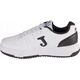 Joma Joma C.Platea Low Lady 2401 CPLALW2401 białe 36 13926832 8445954948039