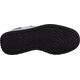 Joma Joma C.Platea Low Lady 2401 CPLALW2401 białe 36 13926832 8445954948039