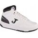 Joma Joma C.Platea Mid Lady 2401 CPLAMLW2401 białe 41 13926833 8445954826641