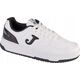 Joma Joma C.Platea Low Lady 2401 CPLALW2401 białe 38 13926834 8445954882319