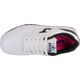 Joma Joma C.Platea Low Lady 2401 CPLALW2401 białe 38 13926834 8445954882319