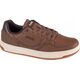 Joma Joma C.Stadium Men 2424 CSTAW2424 Brązowe 41 13926835 8445954830044