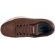 Joma Joma C.Stadium Men 2424 CSTAW2424 Brązowe 41 13926835 8445954830044