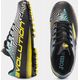 Joma Joma Evolution Jr 2401 AG EVJW2401AG Czarne 34 13926856 8445954833267