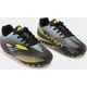 Joma Joma Evolution Jr 2401 AG EVJW2401AG Czarne 36 13926858 8445954833298