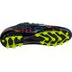 Joma Joma Gol 2401 AG GOLW2401AG Czarne 42 13926876 8445954837210