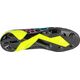 Joma Joma Gol 2401 FG GOLW2401FG Czarne 41 13926877 8445954837326