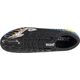 Joma Joma Gol 2401 FG GOLW2401FG Czarne 43,5 13926880 8445954837364