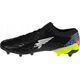 Joma Joma Gol 2401 FG GOLW2401FG Czarne 44,5 13926887 8445954837388