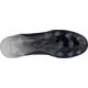 Joma Joma Numero-10 2401 FG N10W2401FG Czarne 43 13926889 8445954853388
