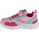 Joma Joma Star Jr 2413 JSTARW2413VC Różowe 31 13926891 8447150220186