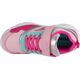 Joma Joma Star Jr 2413 JSTARW2413VC Różowe 31 13926891 8447150220186
