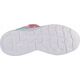 Joma Joma Star Jr 2413 JSTARW2413VC Różowe 31 13926891 8447150220186