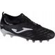 Joma Joma Numero-10 2401 FG N10W2401FG Czarne 44,5 13926893 8445954853418