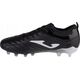 Joma Joma Numero-10 2401 FG N10W2401FG Czarne 44,5 13926893 8445954853418