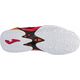 Joma Joma Set Men 2401 TSETW2401AC Czarne 41 13926905 8445954896835