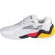Joma Joma Set Men 2402 TSETW2402AC białe 44,5 13926915 8445954897139