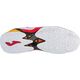Joma Joma Set Men 2402 TSETW2402AC białe 44,5 13926915 8445954897139