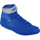 Nike Nike Inflict 3 325256-401 Niebieskie 46 13928498 884500925250
