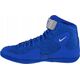 Nike Nike Inflict 3 325256-401 Niebieskie 46 13928498 884500925250