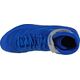 Nike Nike Inflict 3 325256-401 Niebieskie 46 13928498 884500925250