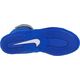 Nike Nike Inflict 3 325256-401 Niebieskie 46 13928498 884500925250