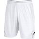 Joma Joma Toledo II Shorts 101958-200 białe XXS 13928499 8424309535292