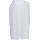 Joma Joma Toledo II Shorts 101958-200 białe XXS 13928499 8424309535292