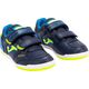 Joma Joma Top Flex Jr 2403 IN TPJW2403INV Granatowe 33,5 13928502 8445954893438