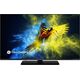 Telewizor GoGEN Telewizor Gogen 32” - TVF32M340STWEB 13929068 8590393304813