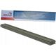 Lincoln Electric ELEKTRODA RUTYLOWO-CELULOZOWA 2,5mm 350mm 4,3kg NORMAL EP LINCOLN ELECTRIC 13929403 5945700030399