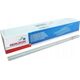Lincoln Electric ELEKTRODA RUTYLOWO-CELULOZOWA 2,5mm 350mm 4,3kg NORMAL EP LINCOLN ELECTRIC 13929403 5945700030399