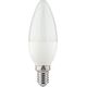 Kanlux Żarówka LED Kanlux 23435 4,9W E14 B35 4000K neutralna 470lm 13929423 5905339234353