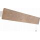 Kinkiet Nowodvorski Kinkiet Nowodvorski Oslo 9634 Led lampa oprawa ścienna 1x14W T8 98cm drewno 13929425 5903139963497