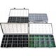 Silver USZCZELKI ORINGI 900szt. /GEKO... 13929428 5907589363050
