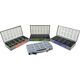 Silver USZCZELKI ORINGI 900szt. /GEKO... 13929428 5907589363050