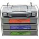 Silver USZCZELKI ORINGI 900szt. /GEKO... 13929428 5907589363050