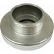 Silver ZŁĄCZKA DO WĘŻA PVC Z GWINTEM ZEWNĘTRZNYM 2" /SILVER 13929482 5907589361568