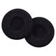 Vivitek EPOS HZP 30 Schaumstoff Ohrpolster fuer SC 230 232 238 260 262 268 (2 Stueck) 13929519 5714708005919