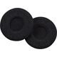 Vivitek EPOS HZP 30 Schaumstoff Ohrpolster fuer SC 230 232 238 260 262 268 (2 Stueck) 13929519 5714708005919