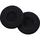 Vivitek EPOS HZP 30 Schaumstoff Ohrpolster fuer SC 230 232 238 260 262 268 (2 Stueck) 13929519 5714708005919